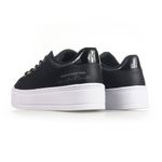 Ramarim---24-97124---preto--6-