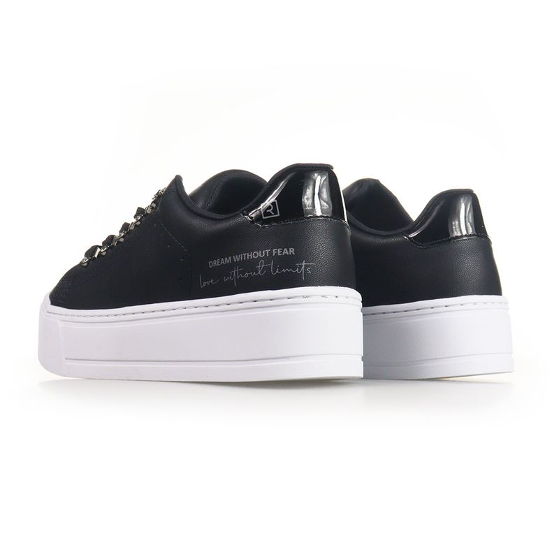 Ramarim---24-97124---preto--6-