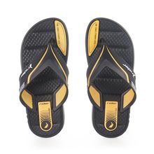 Chinelo Infantil Masculino Rider - 12033-az737