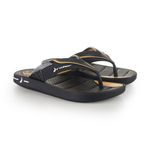 Rider---12033-AZ737---Preto-e-amarelo--3-