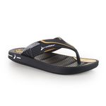 Rider---12033-AZ737---Preto-e-amarelo--2-