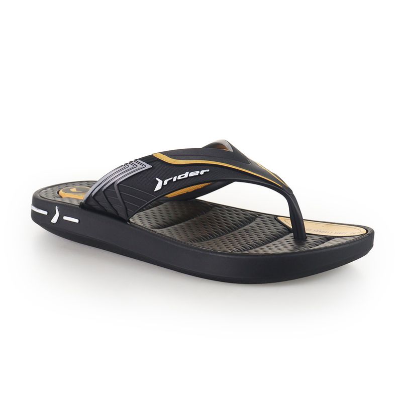 Rider---12033-AZ737---Preto-e-amarelo--2-