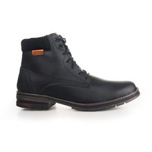 Bota Masculina Stay - 4054A