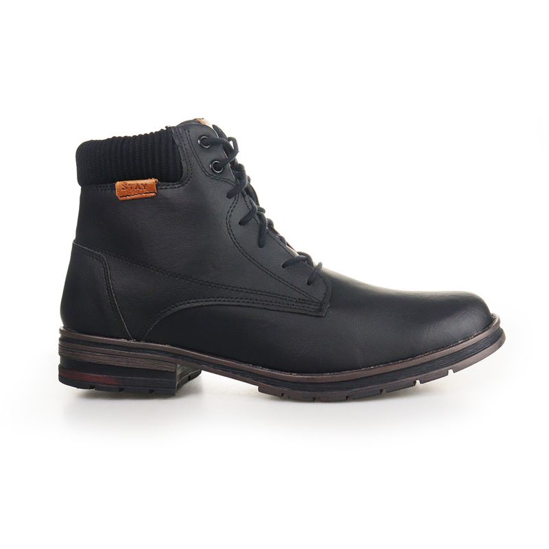 STAY---4054A---Preto--3-