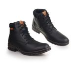 STAY---4054A---Preto--5-