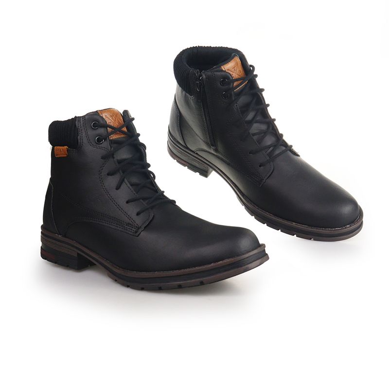 STAY---4054A---Preto--5-