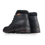 STAY---4054A---Preto--6-