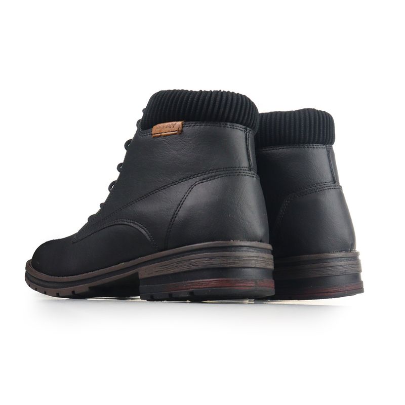 STAY---4054A---Preto--6-