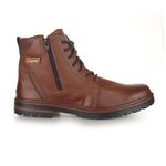 STAY---4809B---CAST--3-