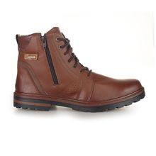 Bota Masculina Stay - 4809B