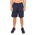 bermuda-Umbro---U11l501037---marinho--1-1