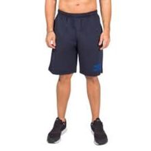Bermuda Masculina Academia Corrida Treino Umbro - U11l501037