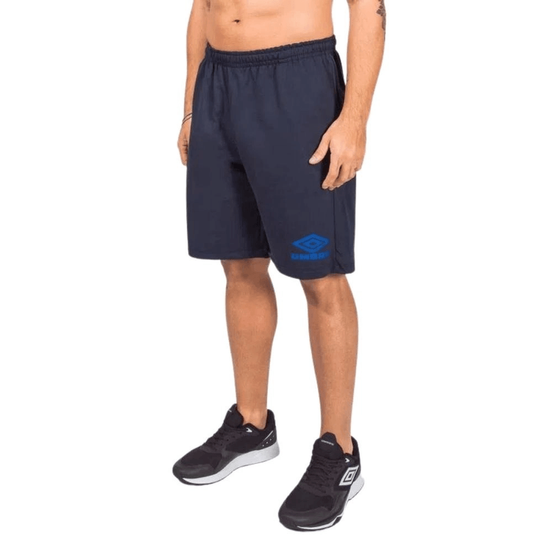 bermuda-Umbro---U11l501037---marinho--2-