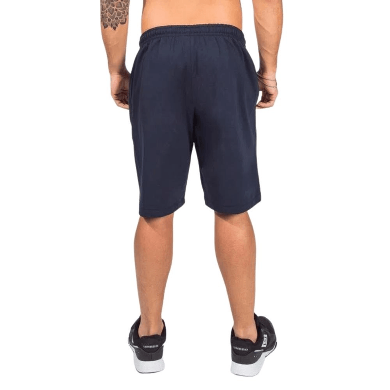 bermuda-Umbro---U11l501037---marinho--3-