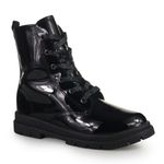 Sua-cia---912251798---preto--2-