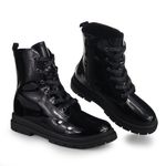 Sua-cia---912251798---preto--5-