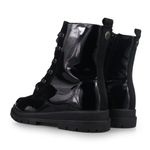 Sua-cia---912251798---preto--6-