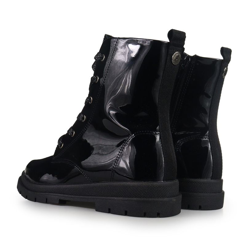 Sua-cia---912251798---preto--6-