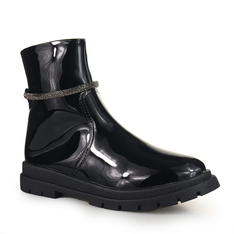 Sua-cia---912251797---preto--2-