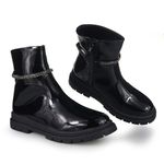Sua-cia---912251797---preto--5-