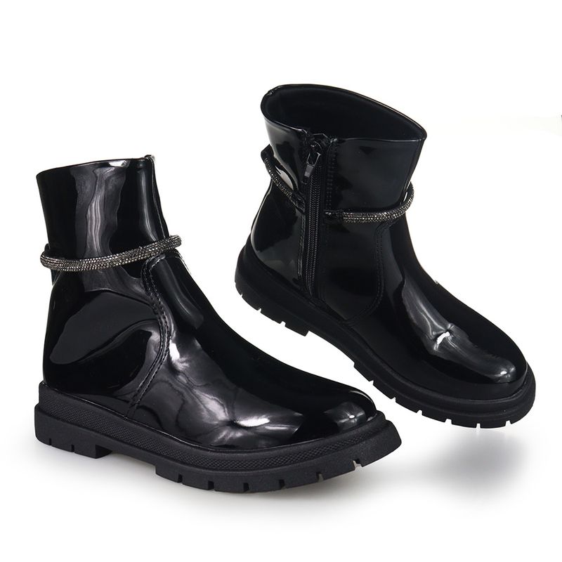 Sua-cia---912251797---preto--5-