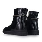 Sua-cia---912251797---preto--6-