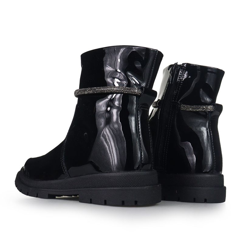 Sua-cia---912251797---preto--6-