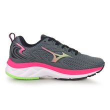 Tênis Infantil Feminino Esportivo Mizuno - 101106106f