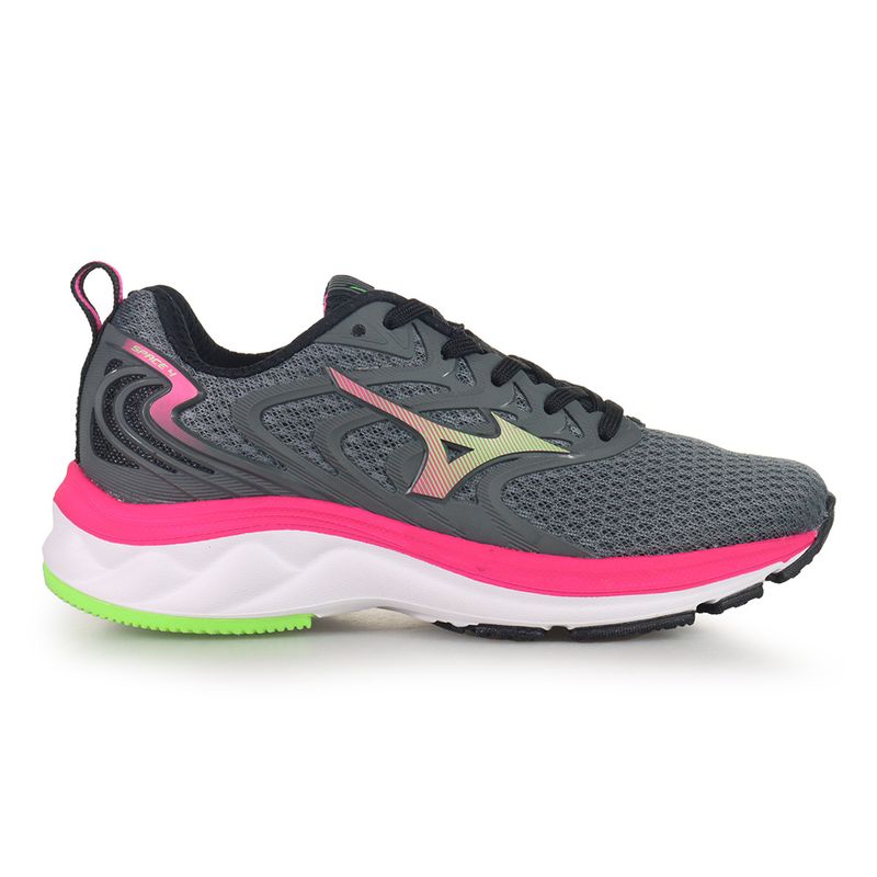 Mizuno---101106106---chumbo--7-