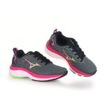 Mizuno---101106106---chumbo--5-