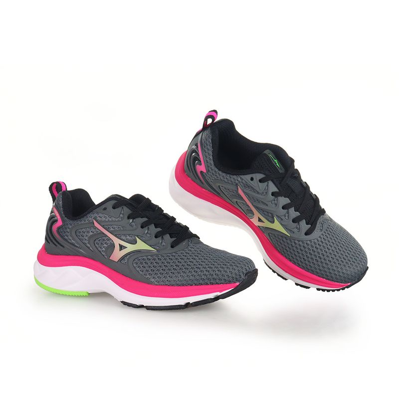 Mizuno---101106106---chumbo--5-