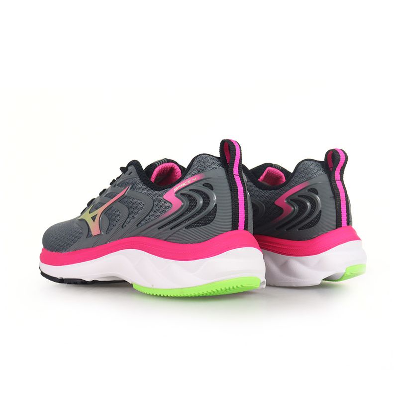 Mizuno---101106106---chumbo--6-