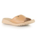 Comfort---2451321---caqui--2-