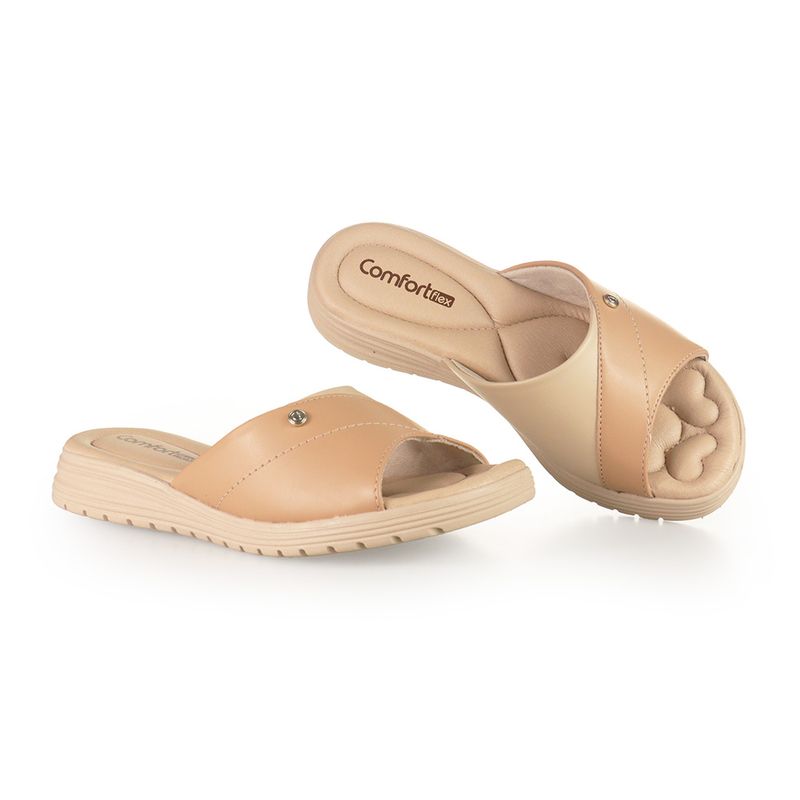 Comfort---2451321---caqui--5-