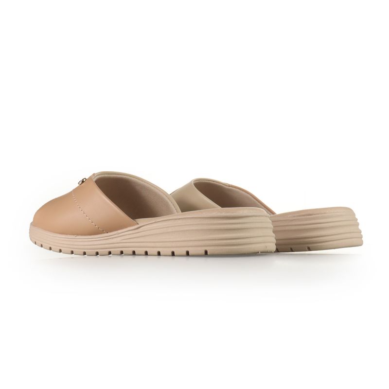 Comfort---2451321---caqui--6-