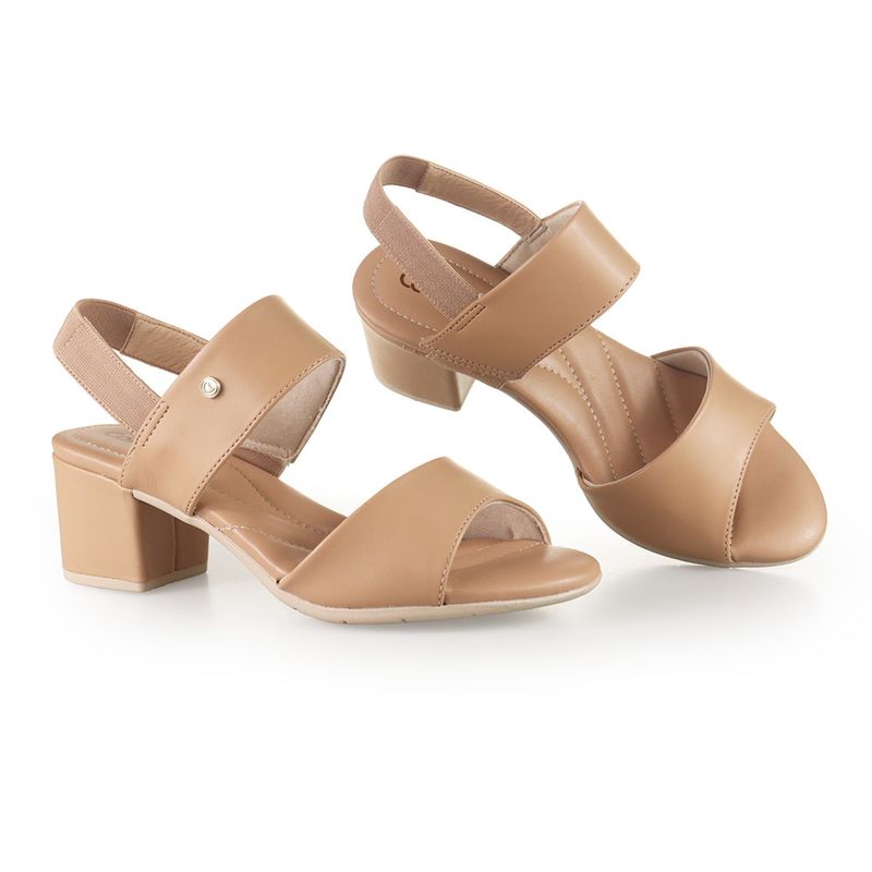 Comfort---2457324---caqui--5-
