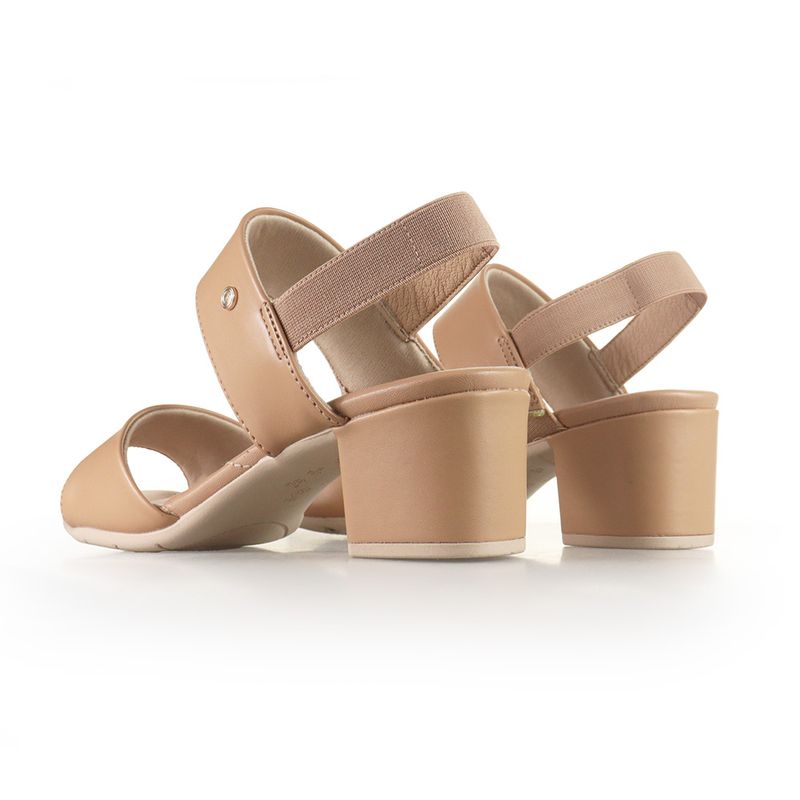 Comfort---2457324---caqui--6-