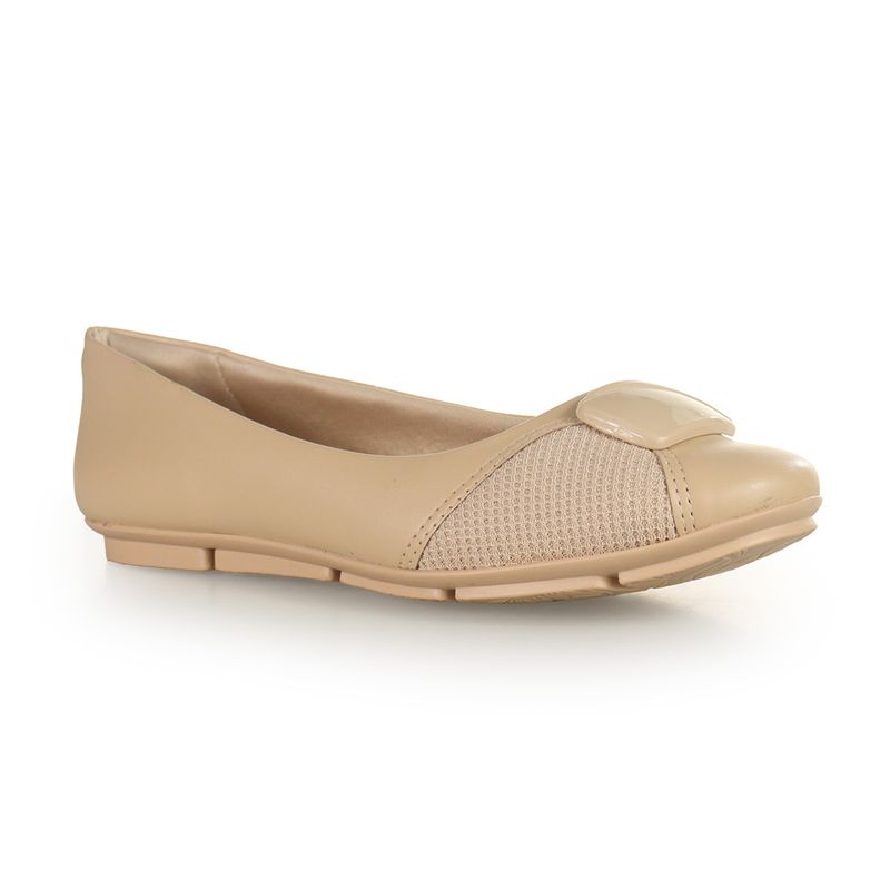 Comfort---2463323---almond--1-