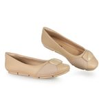 Comfort---2463323---almond--4-