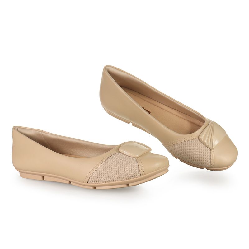 Comfort---2463323---almond--4-
