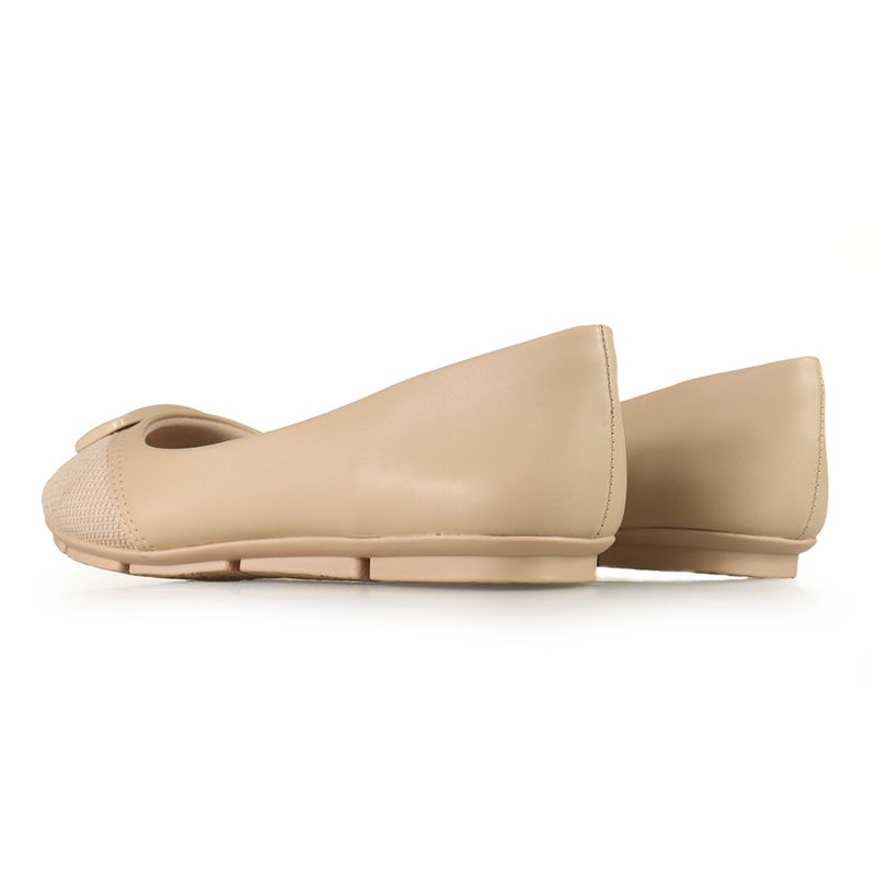 Comfort---2463323---almond--5-