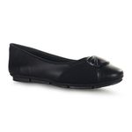 Comfort---2463323---preto--2-