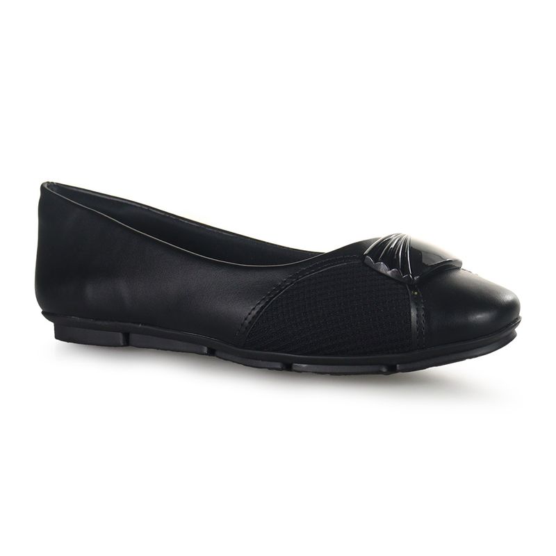 Comfort---2463323---preto--2-