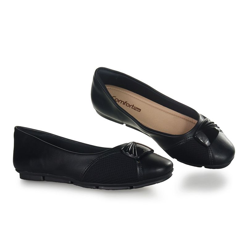 Comfort---2463323---preto--5-