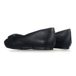 Comfort---2463323---preto--6-