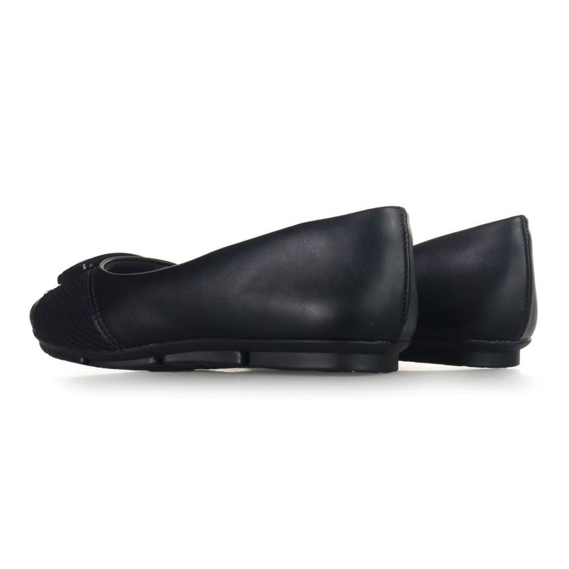 Comfort---2463323---preto--6-