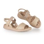 Confort---2451326---almond--5-