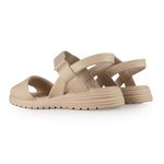 Confort---2451326---almond--6-