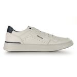 FERRACINI---2071A---branco--3-