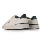 FERRACINI---2071A---branco--6-